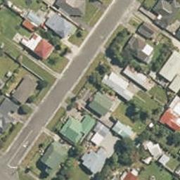 116 Jollie Street, Hokitika