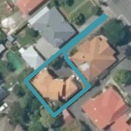 306A Knight Street, Hastings, Hastings