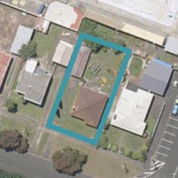 87 Hakeke Street, Whanganui East, Whanganui