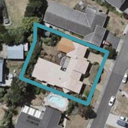 11 Pinewood Grove, Paraparaumu Beach, Paraparaumu