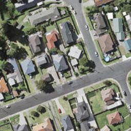 1/15 Bardia Street, Belmont, Auckland