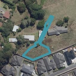 44 Pragma Rise, Rototuna North, Hamilton