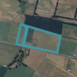 1602 Old West Coast Road, Christchurch