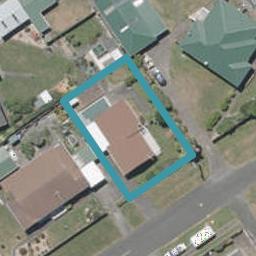 1 Awatea Street, Castlecliff, Whanganui