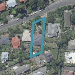 111 Bedford Street, Saint Clair, Dunedin