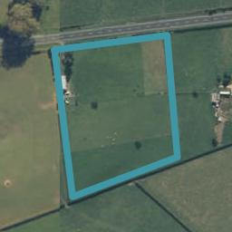 2398 Cambridge Road, Te Awamutu, Te Awamutu