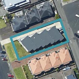 29 Victoria Road, Mount Maunganui