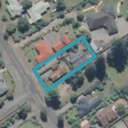 71A Connolly Street, Geraldine, Geraldine