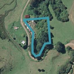 2441 Motu Road, Toatoa, Ōpōtiki