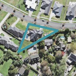 19 Crabb Fields Lane, Riverhead, Riverhead