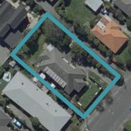 1/12 Lothian Street, Ilam, Christchurch