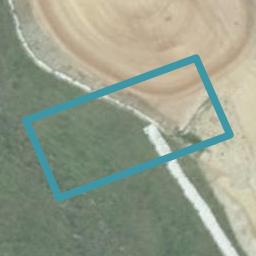 39 Skippers Road, Opito Bay