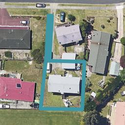 50B Fairview Road, Katikati, Katikati