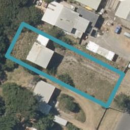 20 Hunia Terrace, Himatangi Beach, Himatangi Beach