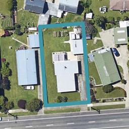 8 Arawa Road, Whakatane, Whakatane