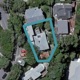 49 Maida Vale Road, Roseneath, Wellington