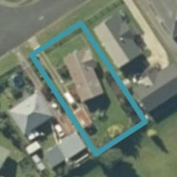 28 Kennedy Drive, Putaruru