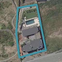 181 Richmond Hill Road, Richmond Hill, Christchurch