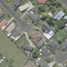 11 Warwick Place, Springvale, Whanganui