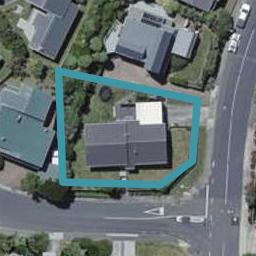 13 Gurkha Crescent, Khandallah, Wellington