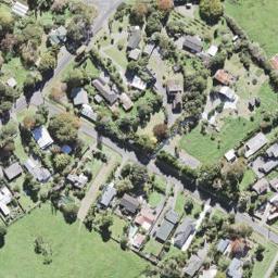 4 Grassmere Road, Henderson Valley, Auckland