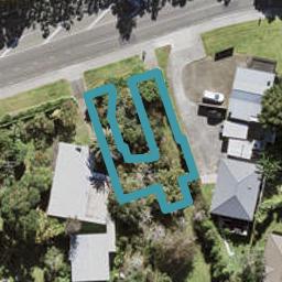 109B Hobsonville Road, West Harbour, Auckland