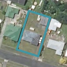 5 Mark Perreau Place, Foxton, Foxton