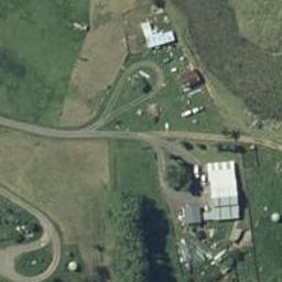 210 McQuoid Road, Preece Point, Coromandel