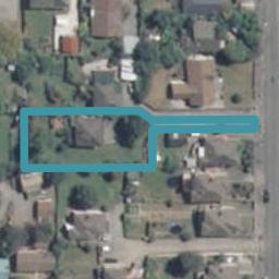 30 Le Cren Street, Seaview, Timaru