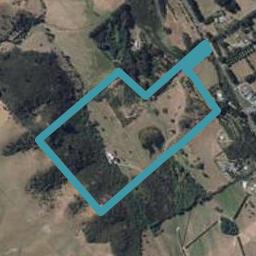 767 Norfolk Road, Upper Plain, Masterton
