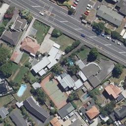 1337 Victoria Street, Beerescourt, Hamilton