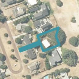 35 Prescott Place, Pauanui