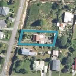 56 Ranfurly Street, Runanga, Runanga