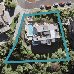 22 Niagara Crescent, Lynfield, Auckland
