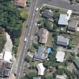 52 Major Drive, Kelson, Lower Hutt