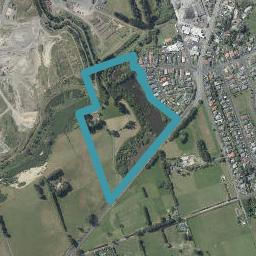 114 Brighton Road, Green Island, Dunedin