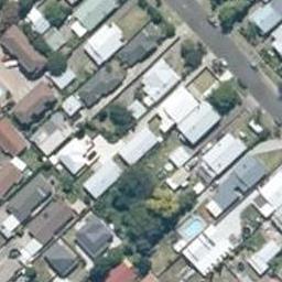 2/22 Vigor Brown Street, Napier South, Napier