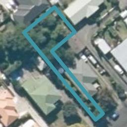 701D Kennedy Road, Raureka, Hastings