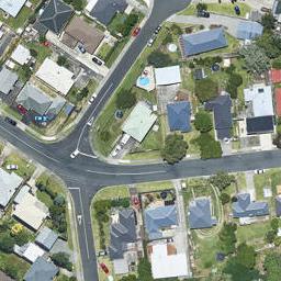 43 Argyll Road, Greerton, Tauranga