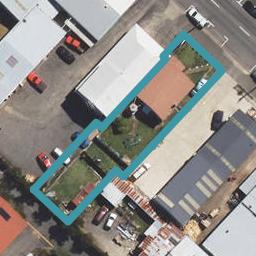 380 Palmerston Road, Gisborne, Gisborne
