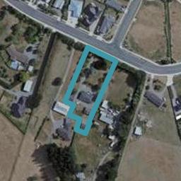 79 Solway Crescent, Solway, Masterton