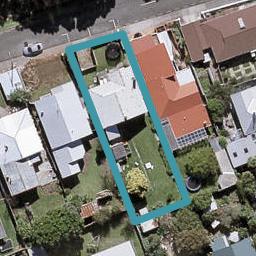 7 Bulkeley Terrace, New Plymouth, New Plymouth