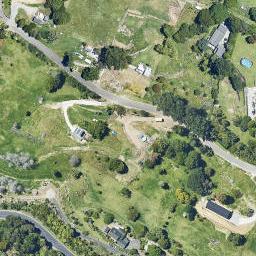 11 Corbett Drive, Minden, Tauranga