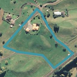 2 Pukeko Lane, Rotoma, Whakatane