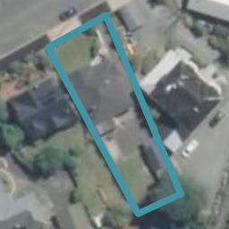 2 White Street, Waimataitai, Timaru