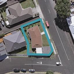 98 Cutfield Road, New Plymouth, New Plymouth