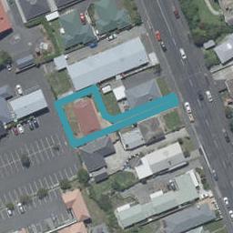 28A Church Street, Mosgiel, Mosgiel