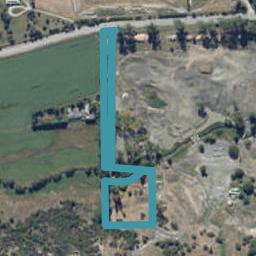888 Malaghans Road, Arrowtown, Arrowtown