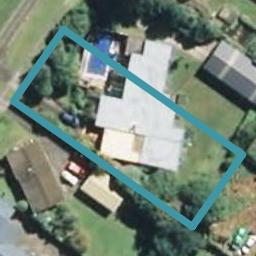 21 Gore Street, Normanby, Hawera