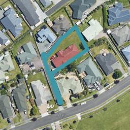 11 Hoyte Place, Pukehangi, Rotorua